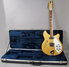 Rickenbacker 360/6 , Mapleglo: Free image2