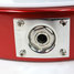 Rickenbacker 350/6 V63, Ruby: Close up - Free