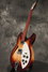 Rickenbacker 330/6 , MonteBrown: Free image