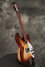 Rickenbacker 330/6 , MonteBrown: Free image2