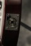 Rickenbacker 330/6 , MonteBrown: Close up - Free