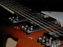 Rickenbacker 370/12 V64, Fireglo: Close up - Free2
