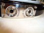 Rickenbacker 360/6 , Jetglo: Free image2