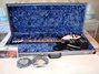 Rickenbacker 360/6 , Jetglo: Close up - Free2