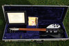 Rickenbacker 355/6 JL, Jetglo: Free image2