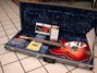 Rickenbacker 360/12 C63, Fireglo: Free image2