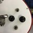 Rickenbacker ES16/6 Ryder, Fireglo: Free image2