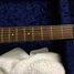 Rickenbacker ES16/6 Ryder, Fireglo: Neck - Front