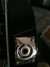 Rickenbacker 325/6 C64, Jetglo: Free image2