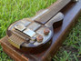 Rickenbacker BD/6 Bronson, Brown: Free image