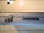 Rickenbacker 320/6 Mod, Jetglo: Close up - Free