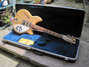 Rickenbacker 370/12 , Mapleglo: Headstock