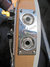 Rickenbacker 370/12 , Mapleglo: Free image2