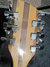 Rickenbacker 370/12 , Mapleglo: Headstock - Rear