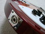 Rickenbacker 330/6 , Fireglo: Free image2