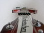 Rickenbacker 330/6 , Fireglo: Close up - Free2