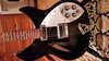 Rickenbacker 330/12 , Jetglo: Free image