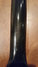 Rickenbacker 330/12 , Jetglo: Neck - Rear