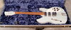 Rickenbacker 1997/6 PW Refin, Blue Boy: Free image