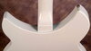 Rickenbacker 1997/6 PW Refin, Blue Boy: Free image2