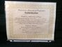 Rickenbacker 4003/4 Blackstar, Jetglo: Free image2