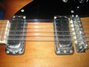 Rickenbacker 360/12 BT, Autumnglo: Free image