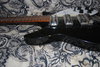Rickenbacker 355/6 JL, Jetglo: Neck - Front