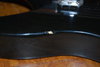 Rickenbacker 355/6 JL, Jetglo: Close up - Free2