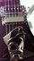 Rickenbacker 620/6 , Jetglo: Free image