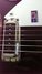 Rickenbacker 620/6 , Jetglo: Free image2