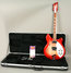 Rickenbacker 360/6 VP, Fireglo: Free image2