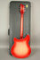 Rickenbacker 360/6 VP, Fireglo: Full Instrument - Rear