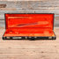 Rickenbacker 481/6 Slant Fret, Autumnglo: Free image2