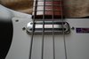 Rickenbacker 4001/4 V63, Jetglo: Free image