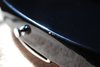 Rickenbacker 4001/4 V63, Jetglo: Close up - Free