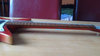 Rickenbacker 950/6 Mod, Fireglo: Close up - Free2