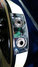 Rickenbacker 620/6 BH BT, White: Free image2