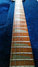 Rickenbacker 620/6 BH BT, White: Neck - Front