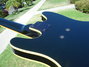 Rickenbacker 2050/4 El Dorado, Jetglo: Free image
