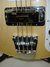 Rickenbacker 4003/4 , Mapleglo: Free image