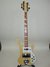 Rickenbacker 4003/4 , Mapleglo: Full Instrument - Front