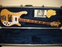 Rickenbacker 4003/4 , Mapleglo: Full Instrument - Front