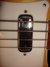 Rickenbacker 4003/4 , Mapleglo: Close up - Free