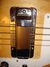 Rickenbacker 4003/4 , Mapleglo: Close up - Free2