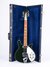 Rickenbacker 620/12 , Jetglo: Free image