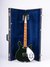 Rickenbacker 620/12 , Jetglo: Free image2