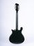 Rickenbacker 620/12 , Jetglo: Full Instrument - Rear