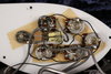 Rickenbacker 320/6 Mod, Jetglo: Free image