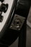 Rickenbacker 320/6 Mod, Jetglo: Free image2