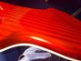 Rickenbacker 4003/4 , Ruby: Close up - Free
